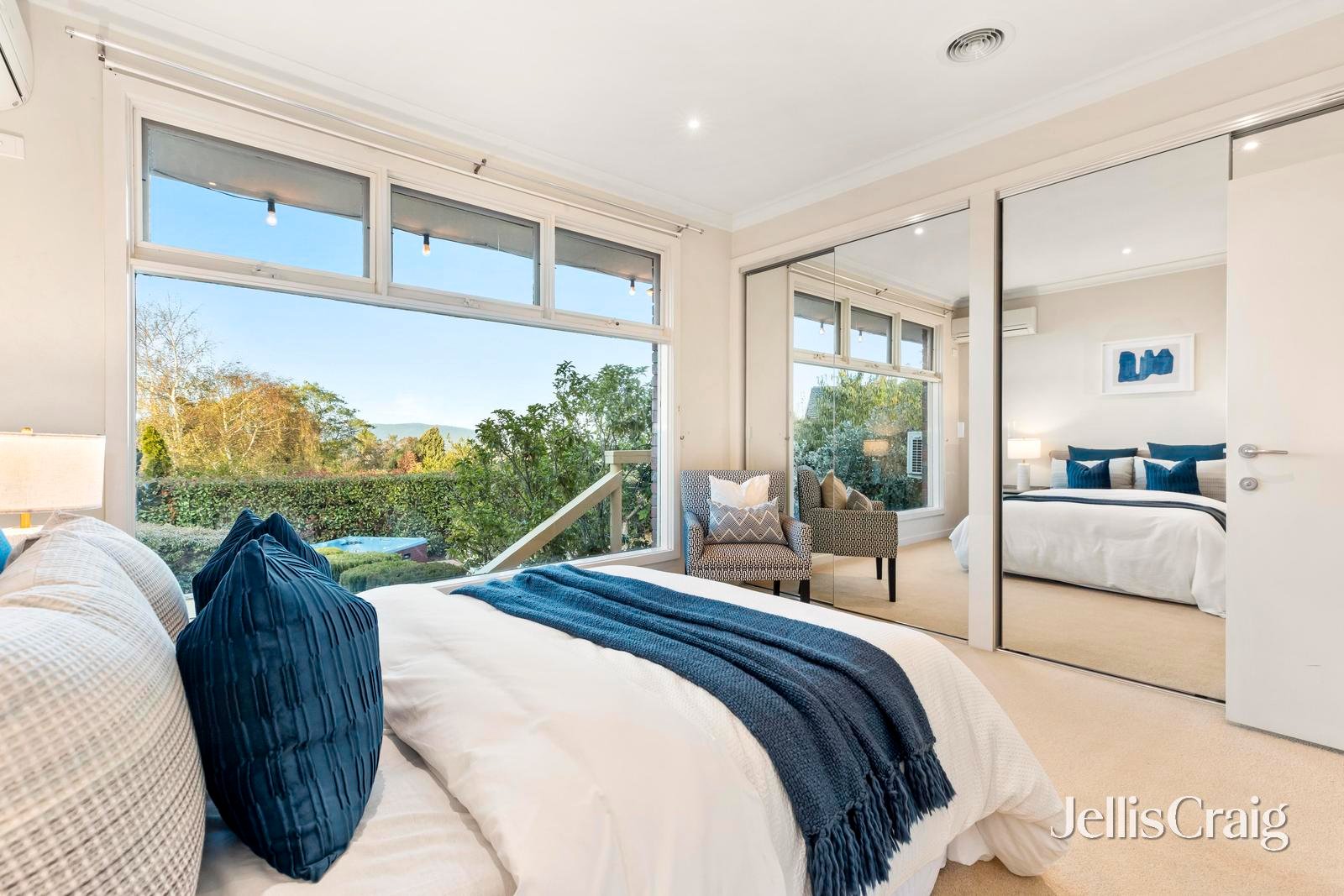 15 Gwingana Crescent, Glen&nbsp;Waverley image 16