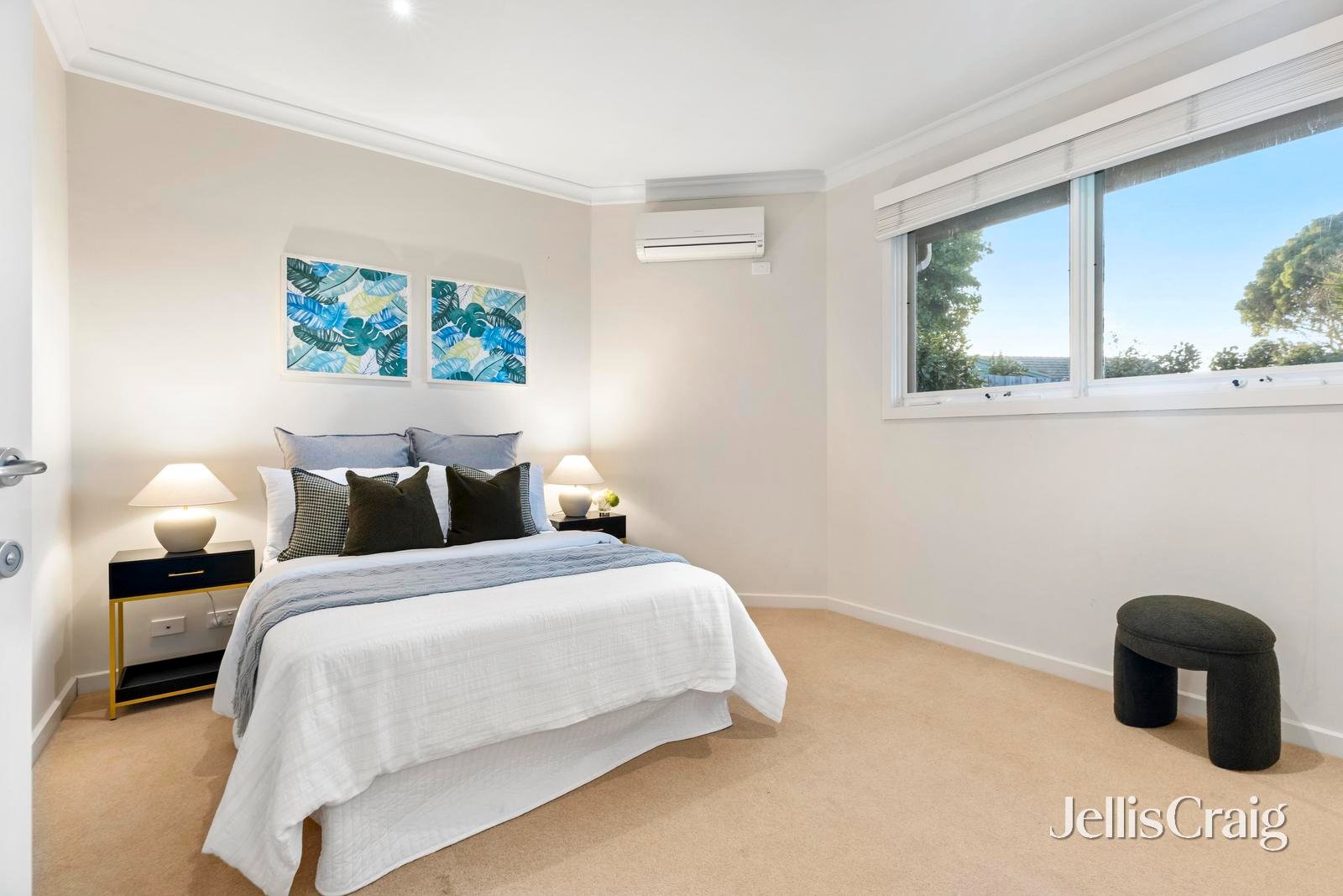 15 Gwingana Crescent, Glen&nbsp;Waverley image 19