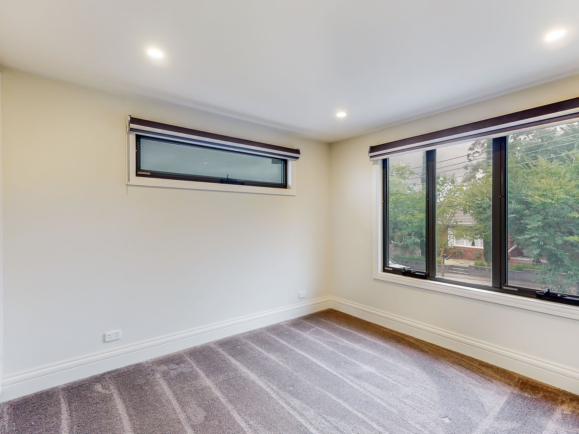 15 Halifax Street, Mont Albert North image 6