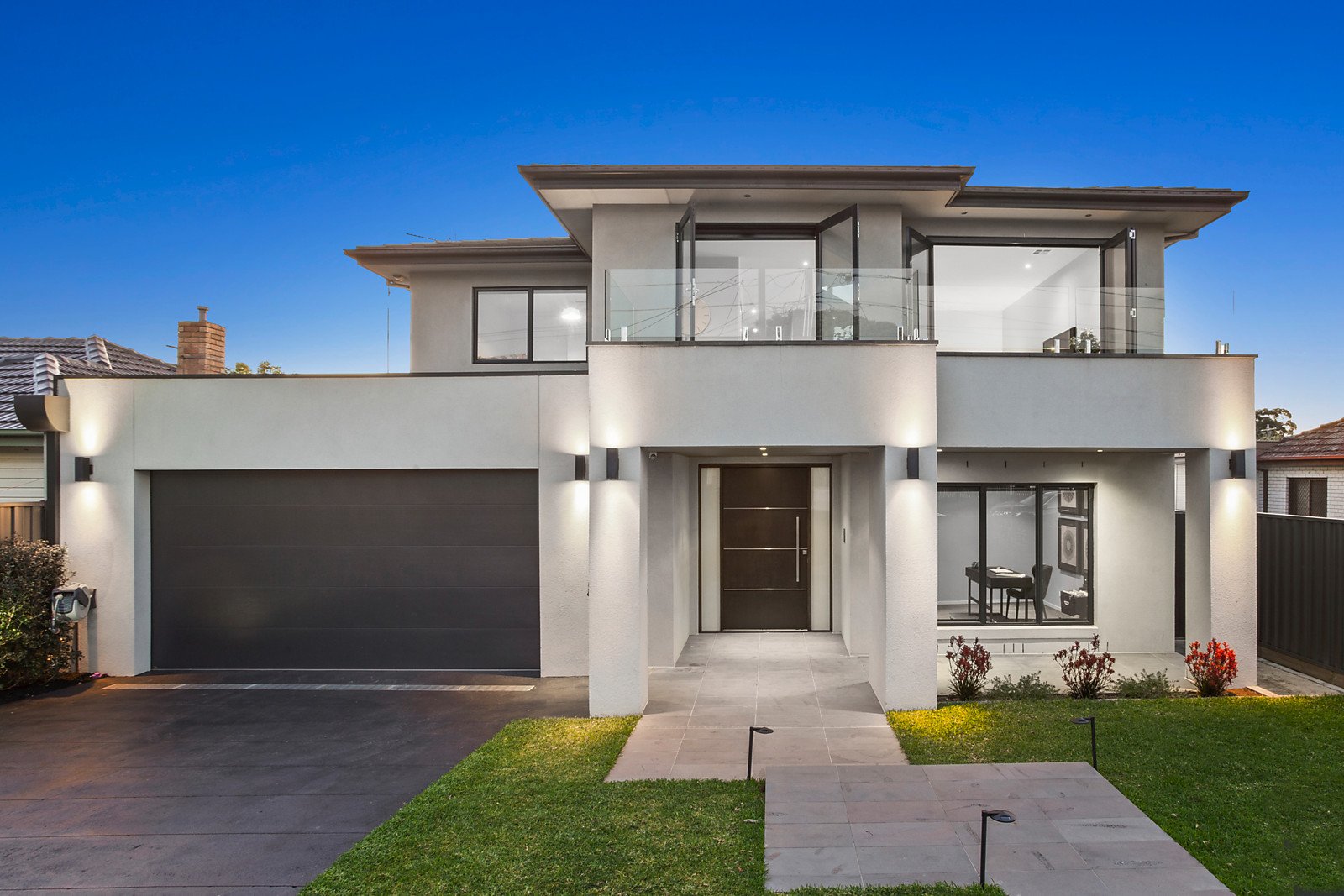 15 Hanley Street, Avondale Heights VIC 3034