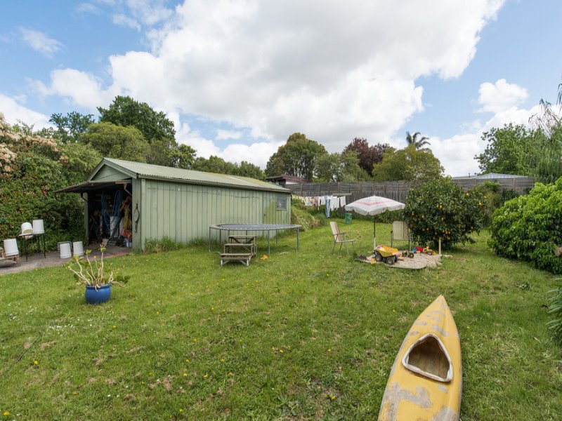 15 Hansen Road, Kilsyth image 10