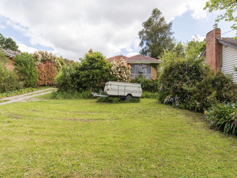 15 Hansen Road, Kilsyth image 13