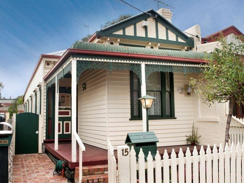 Property Gallery - Main Image
