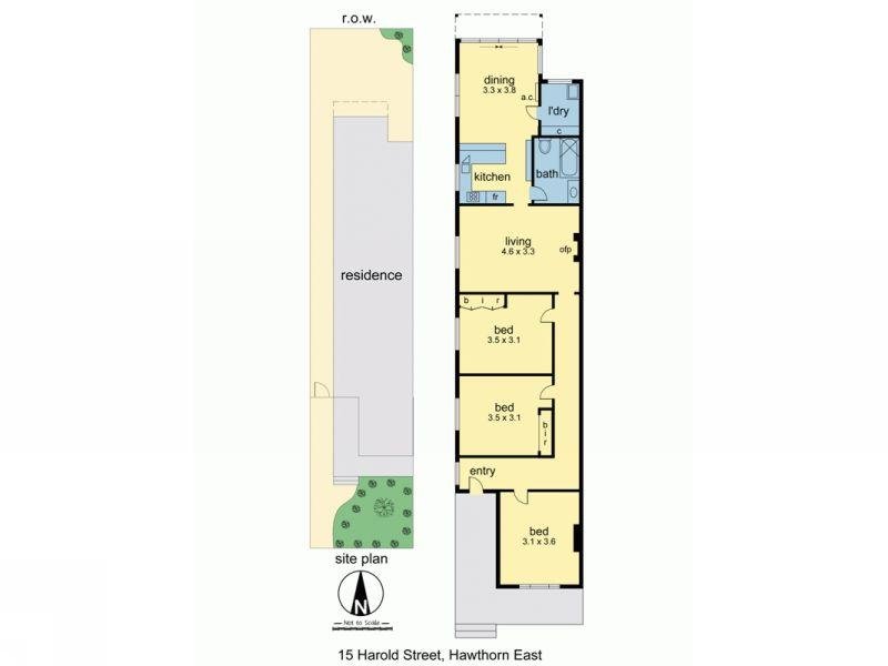 Property Gallery Thumbnail 8