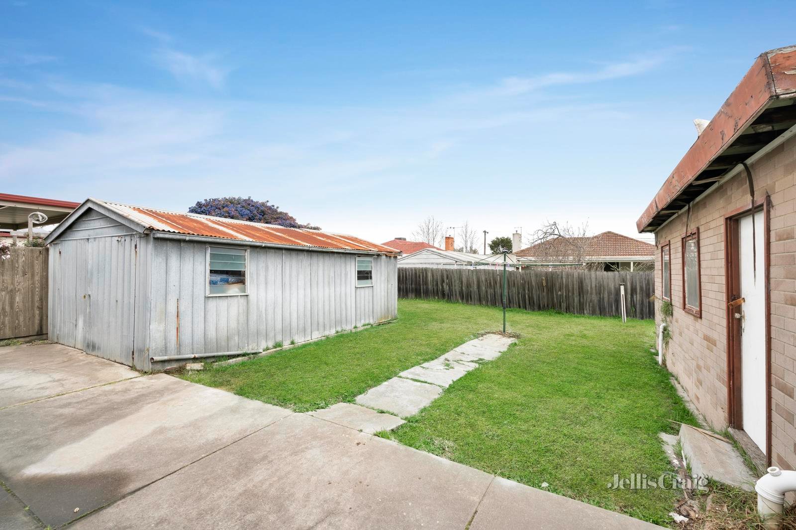 15 Harris Street, Altona North image 12