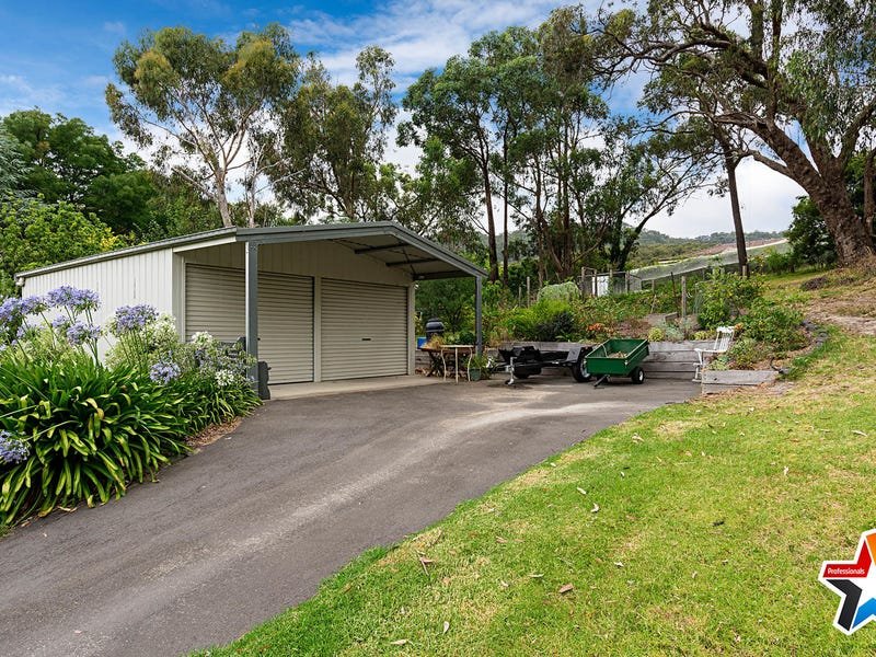 15 Harrison Road, Montrose image 23