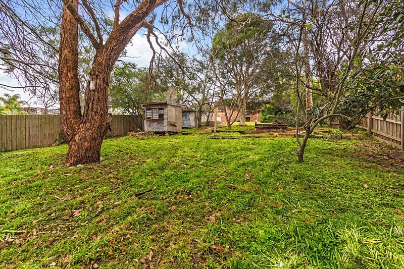 15 Harry Street, Doncaster East image 3