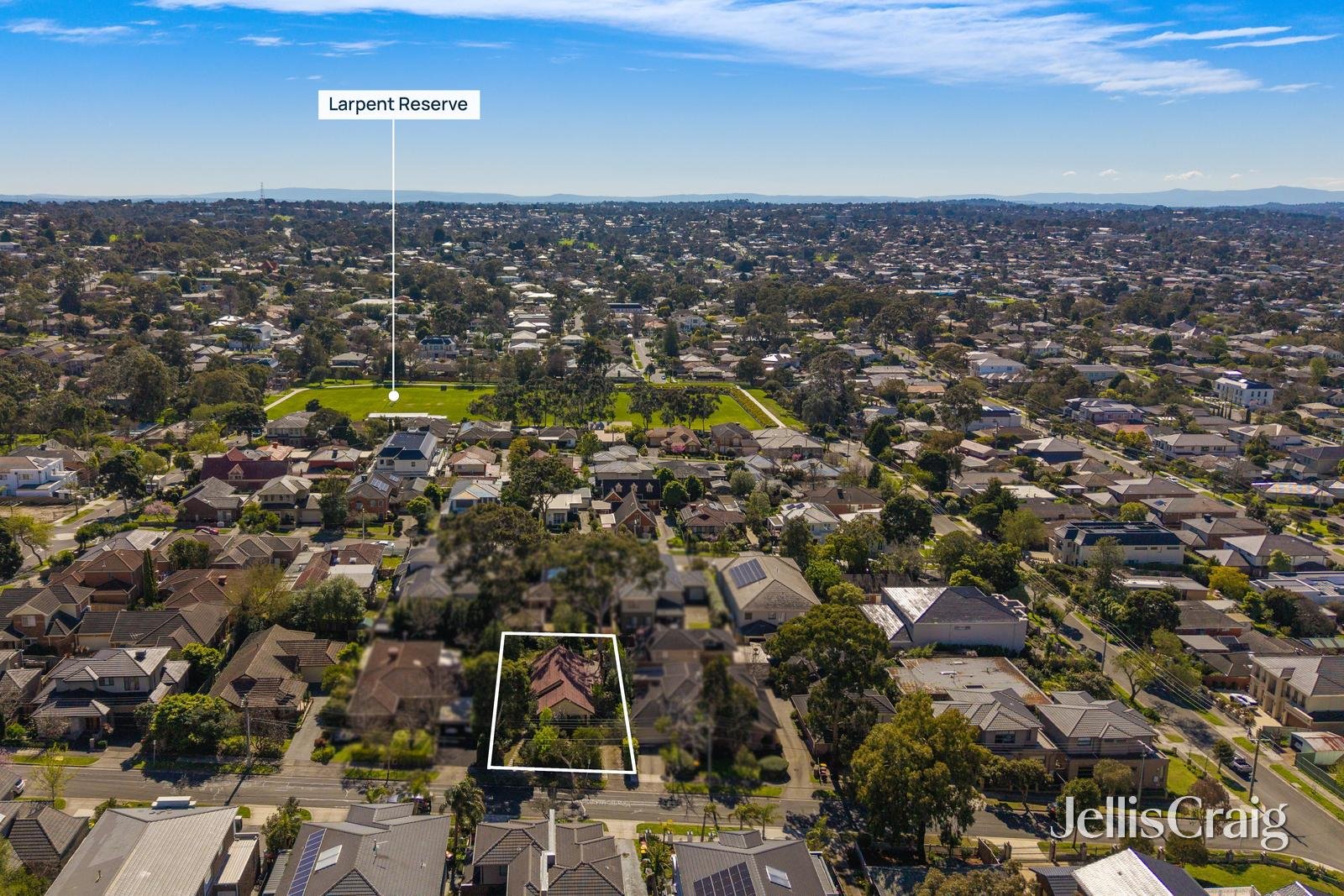15 Harvie Street, Glen&nbsp;Waverley image 5