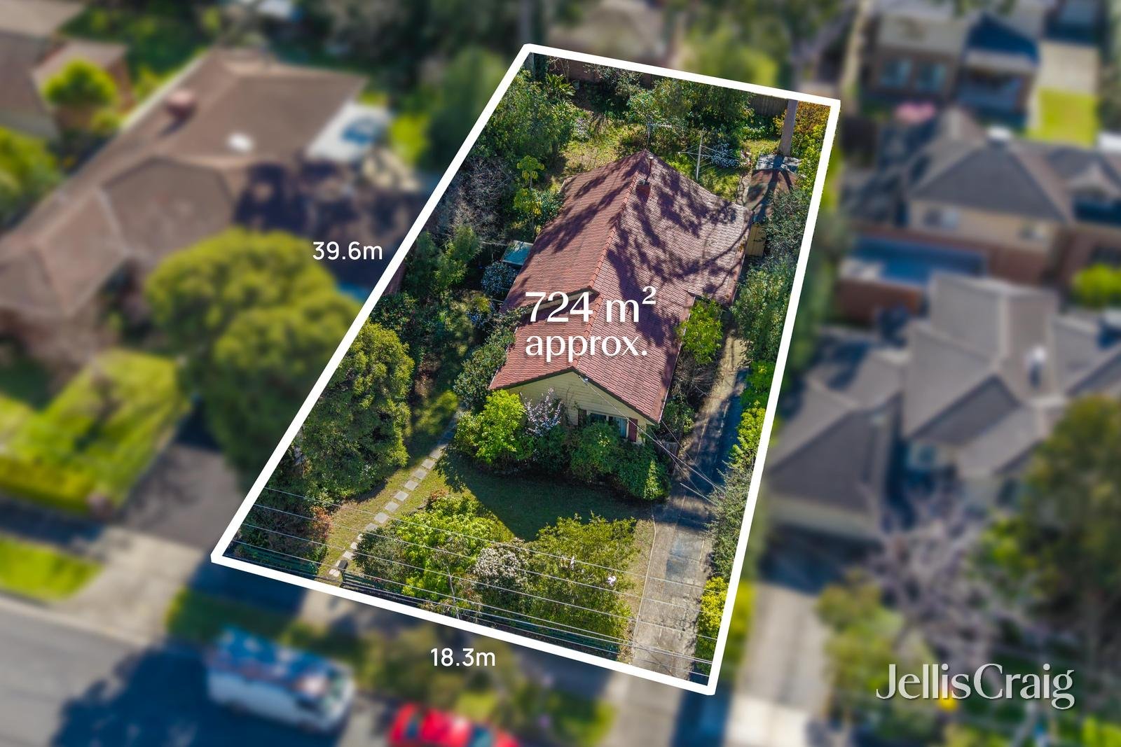 15 Harvie Street, Glen&nbsp;Waverley image 6