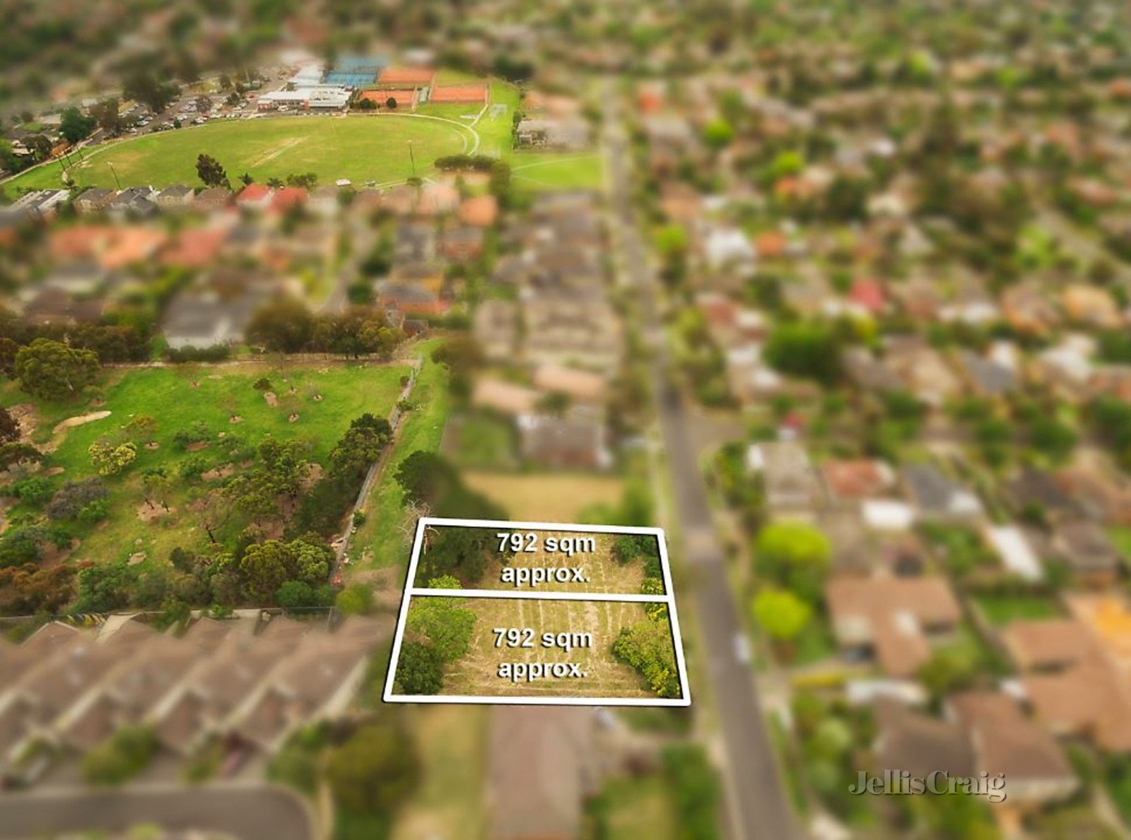 15  Hazel Drive, Templestowe Lower image 5