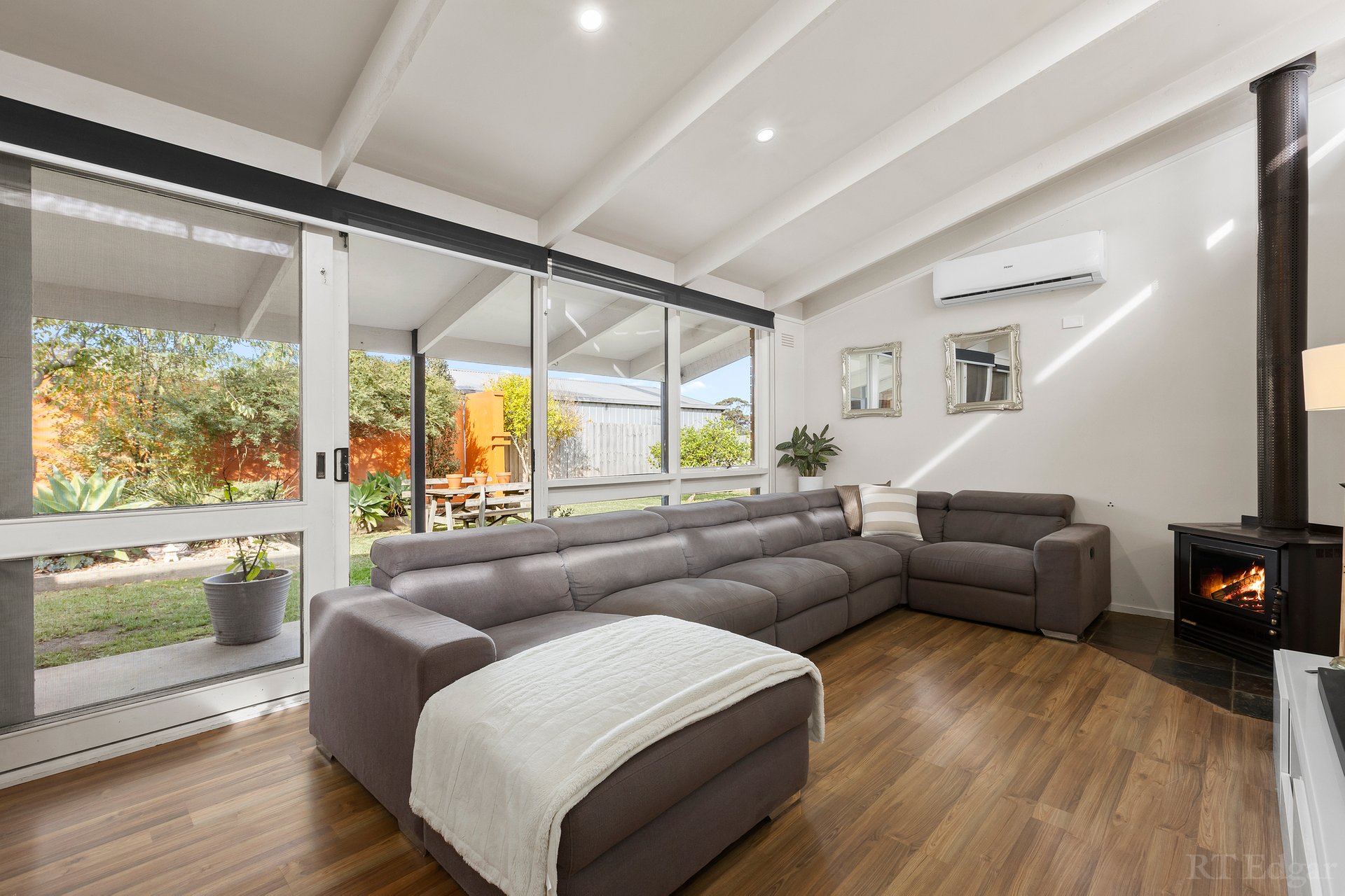 Property Gallery Thumbnail 2