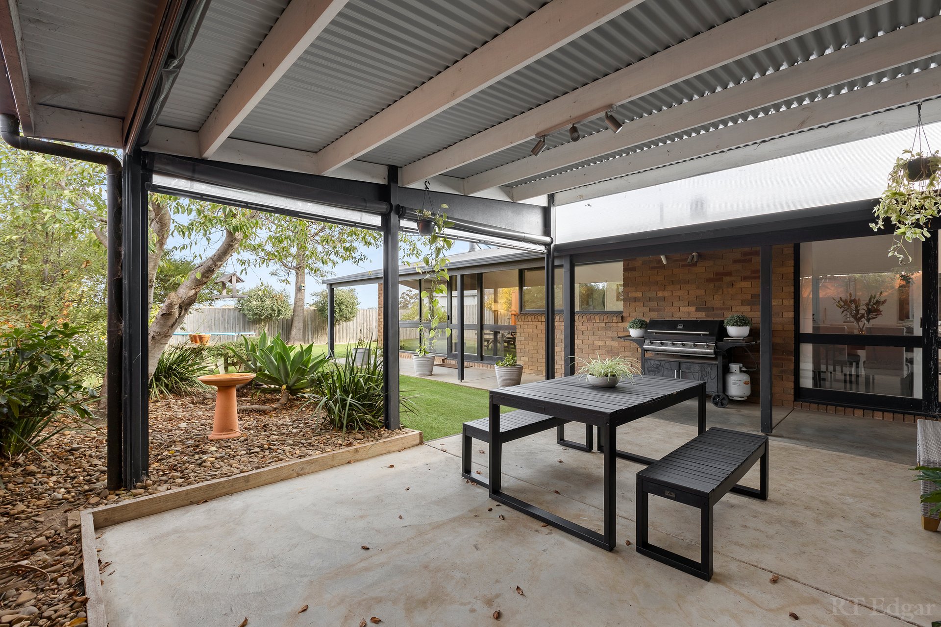 Property Gallery Thumbnail 8