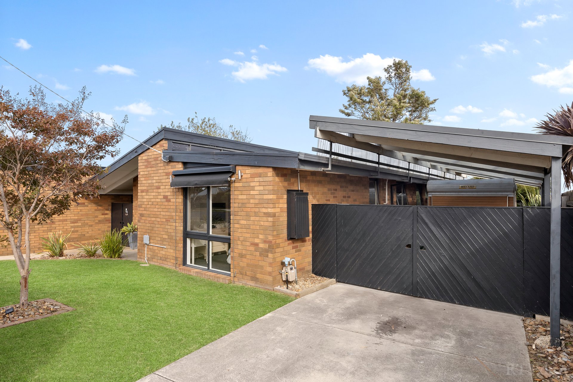 Property Gallery Thumbnail 10