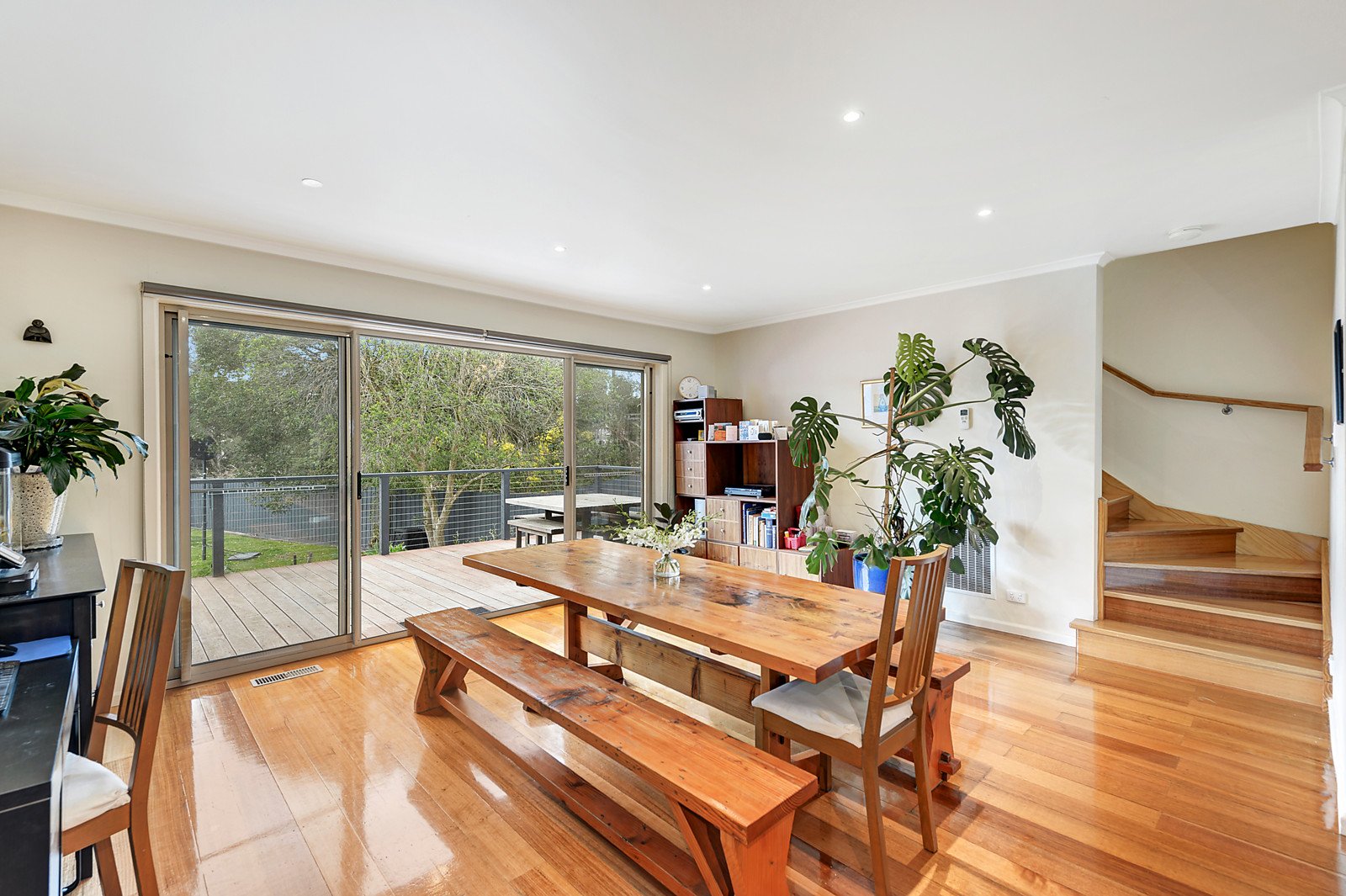 15 Head Street, Balwyn image 4