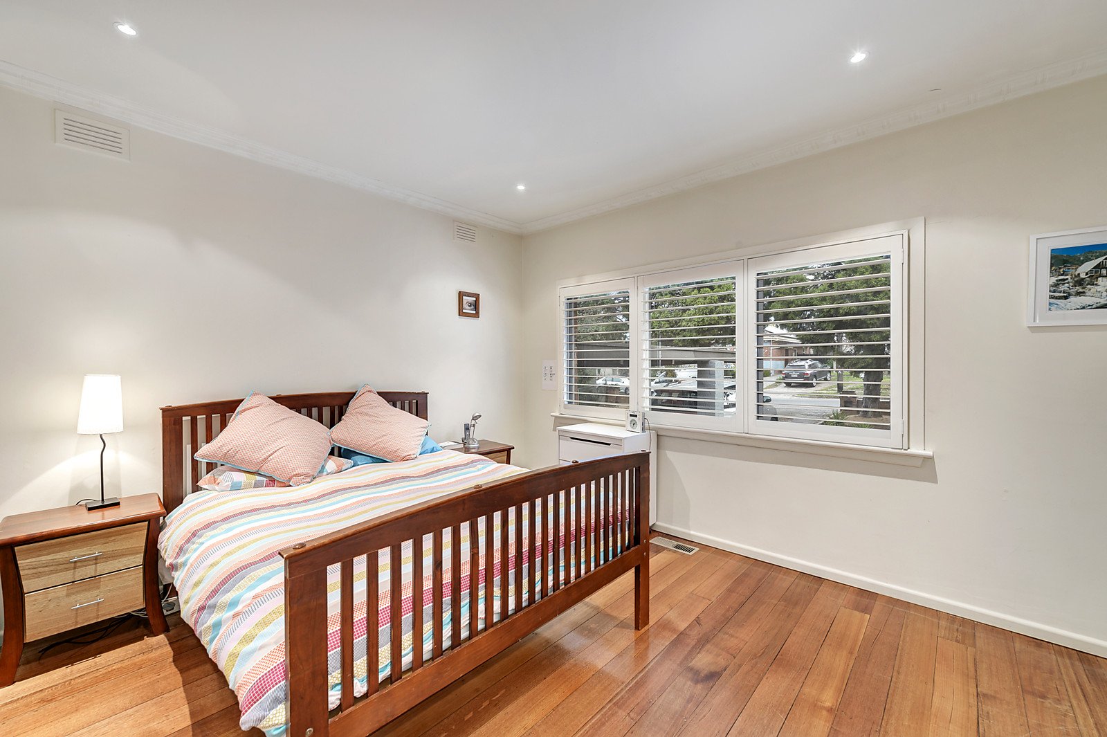 15 Head Street, Balwyn image 5