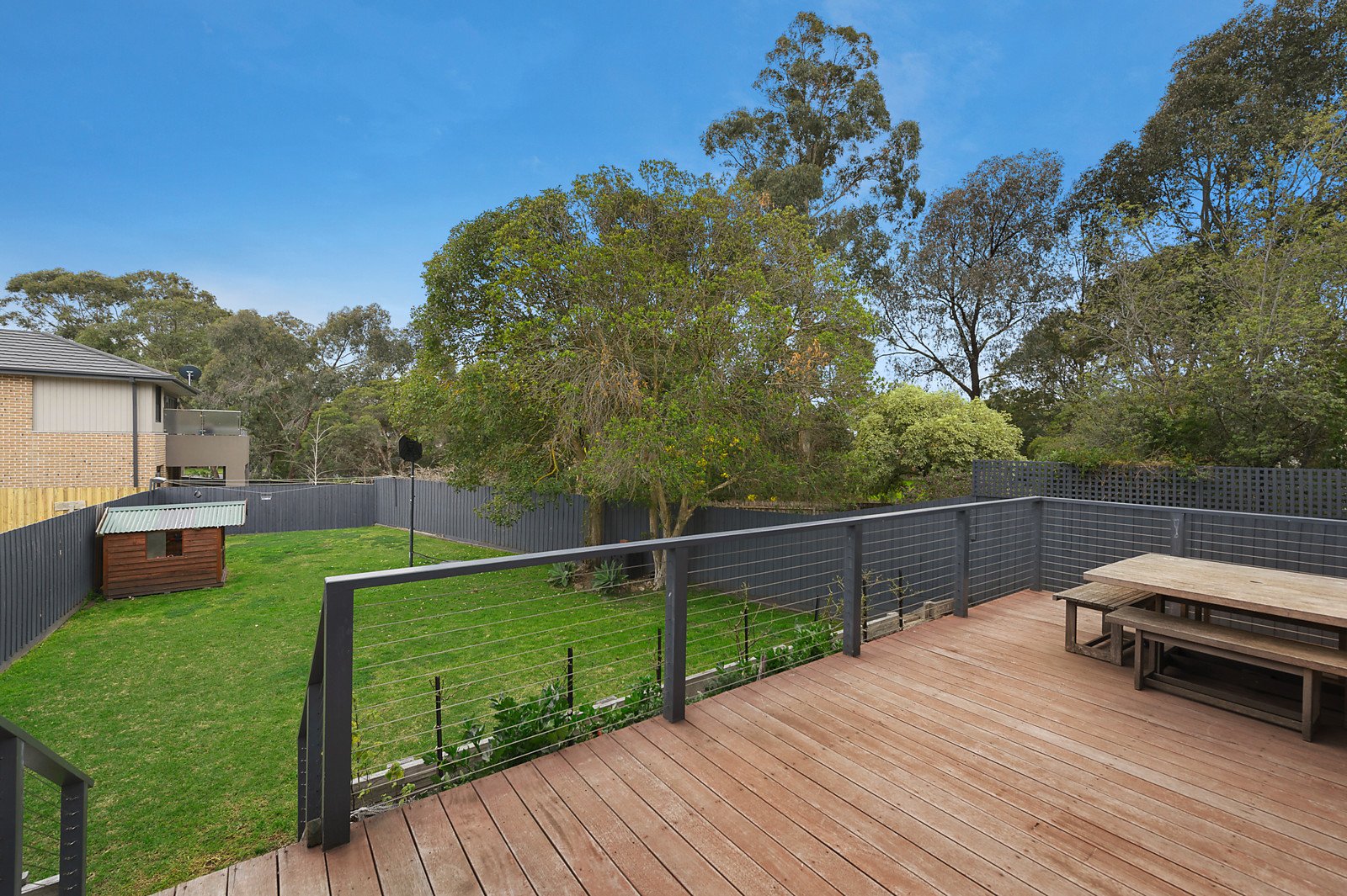 15 Head Street, Balwyn image 8