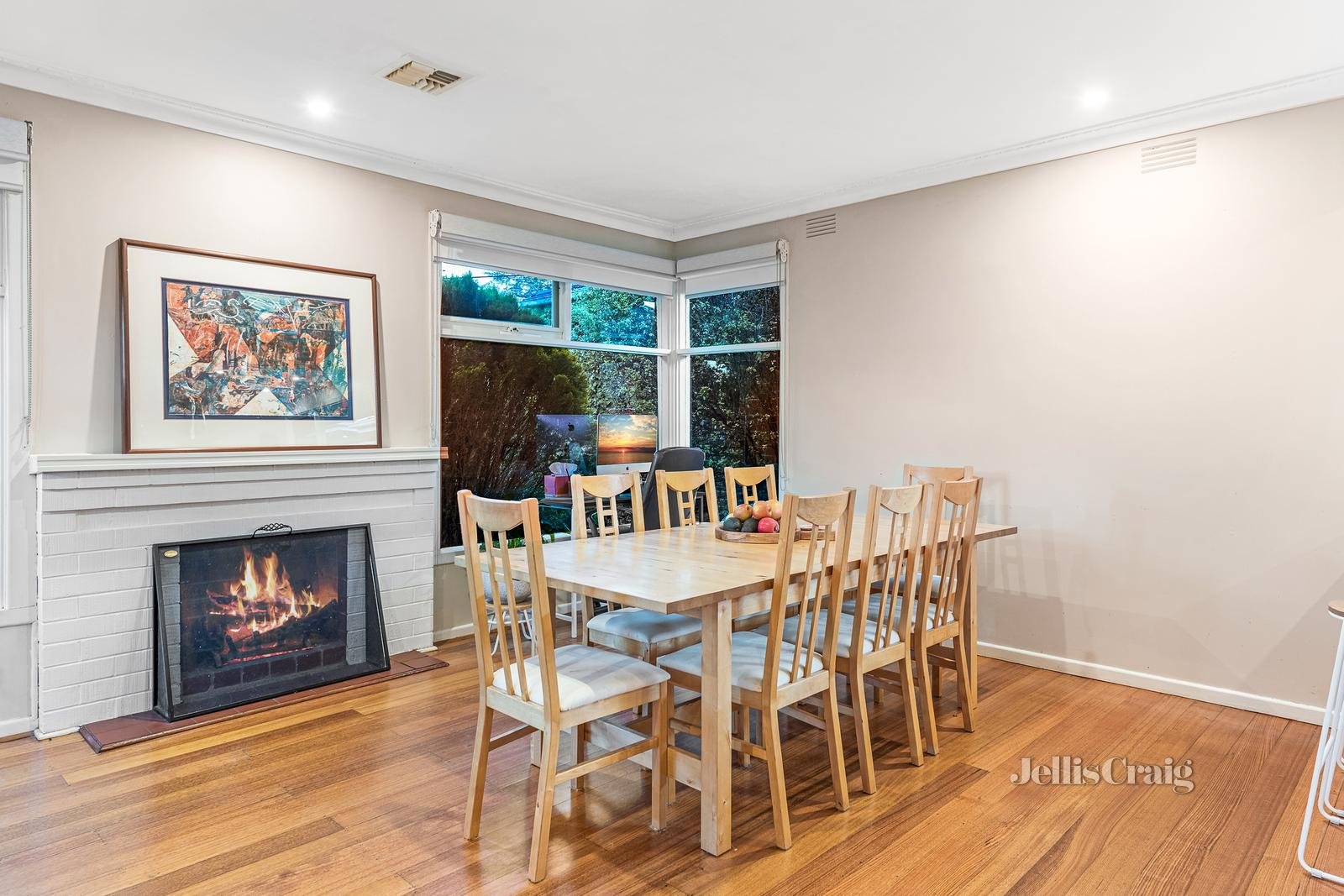 15 Headingley Road, Mount Waverley image 5