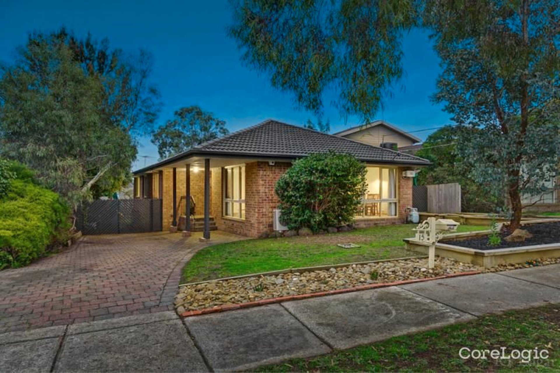 Property Gallery - Main Image