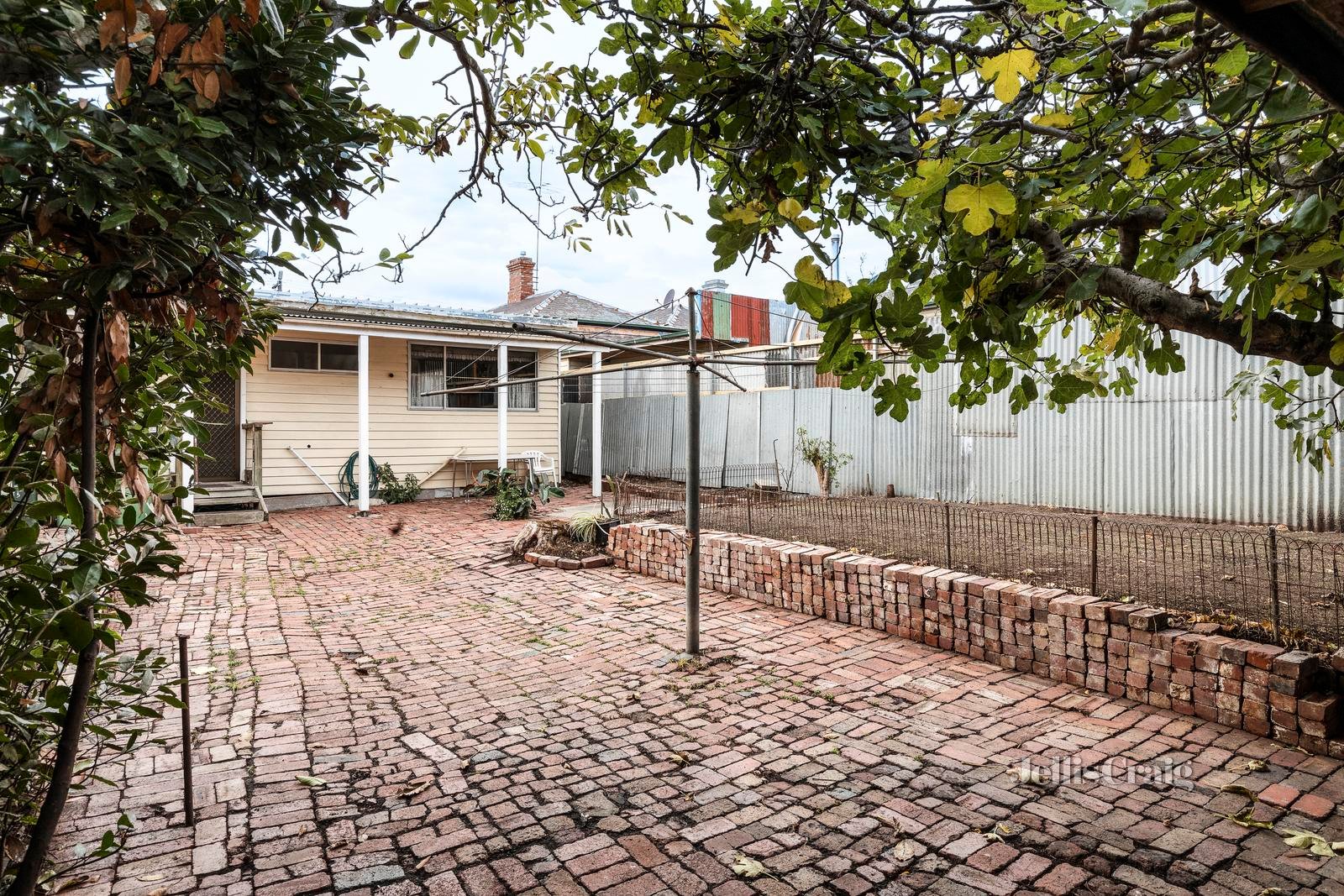 15 Helen Street, Northcote image 11