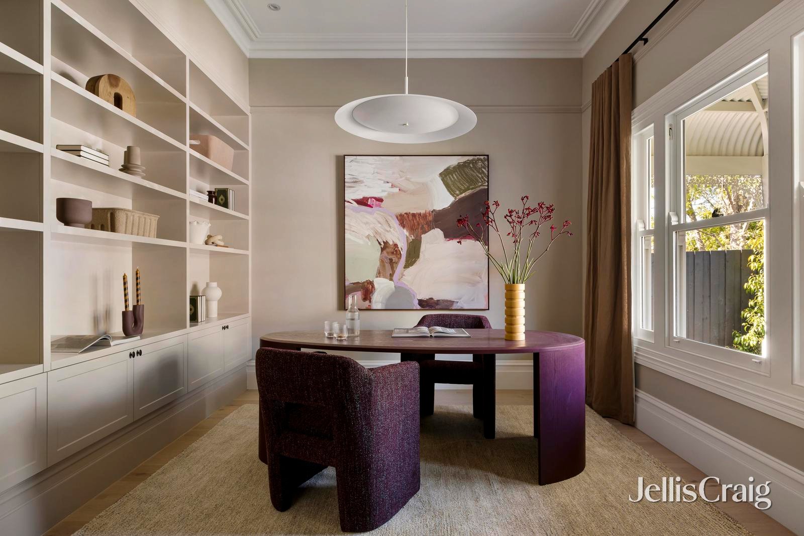 15 Helen Street, Northcote image 3