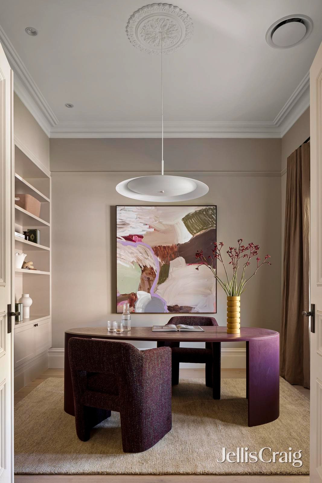 15 Helen Street, Northcote image 4