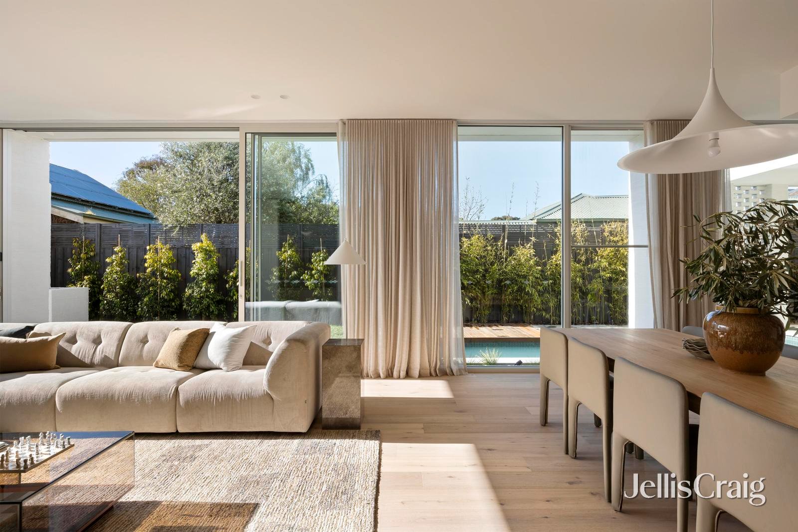 15 Helen Street, Northcote image 6