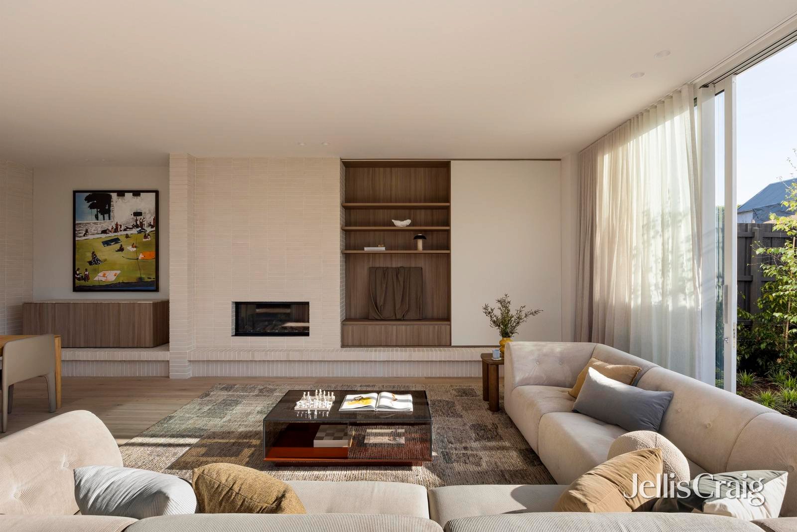 15 Helen Street, Northcote image 9