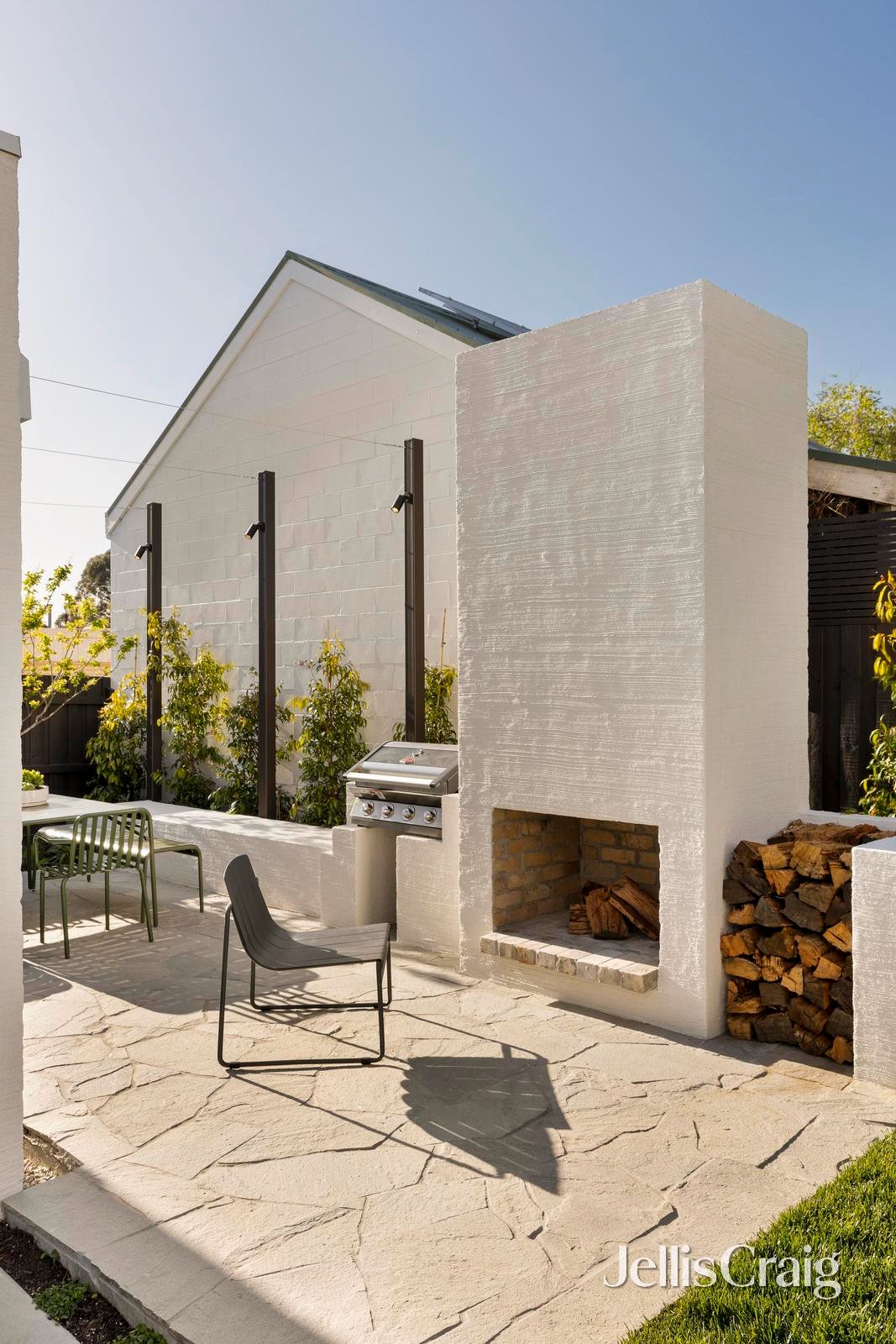 15 Helen Street, Northcote image 12