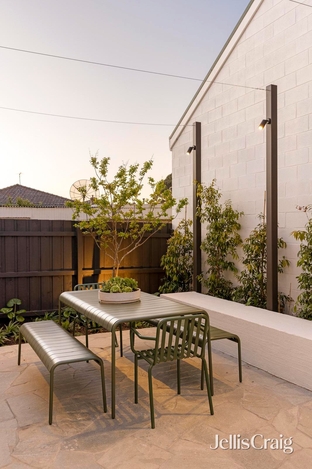 15 Helen Street, Northcote image 14