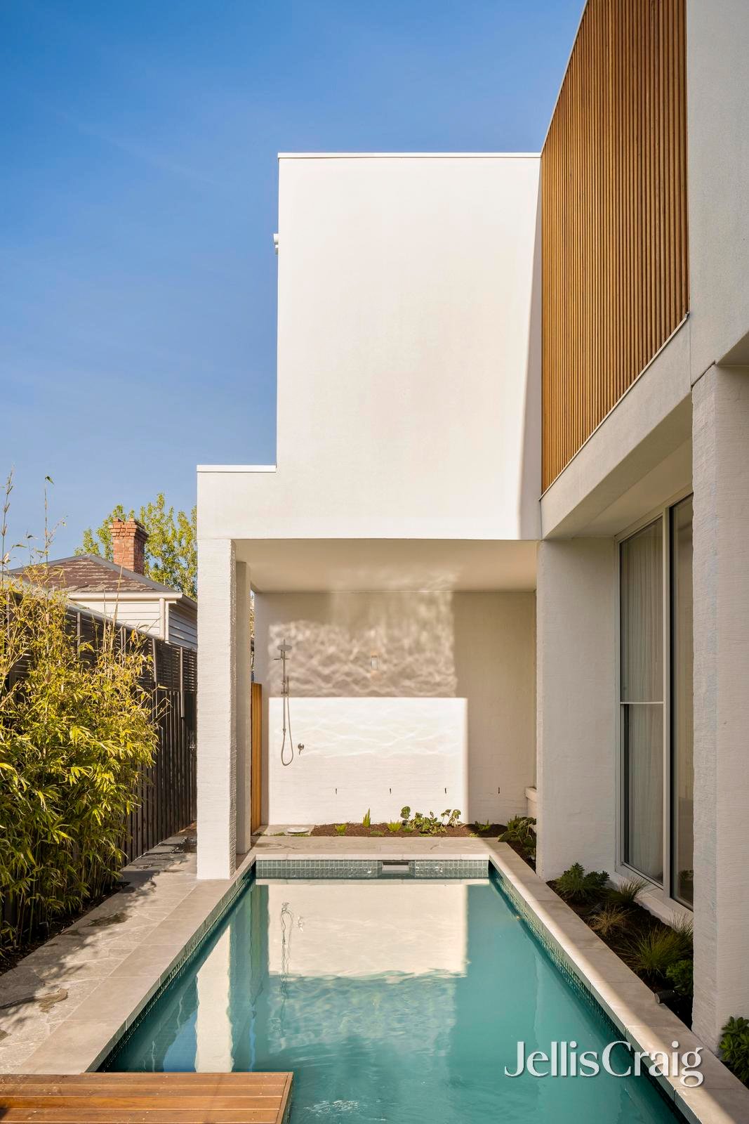 15 Helen Street, Northcote image 16