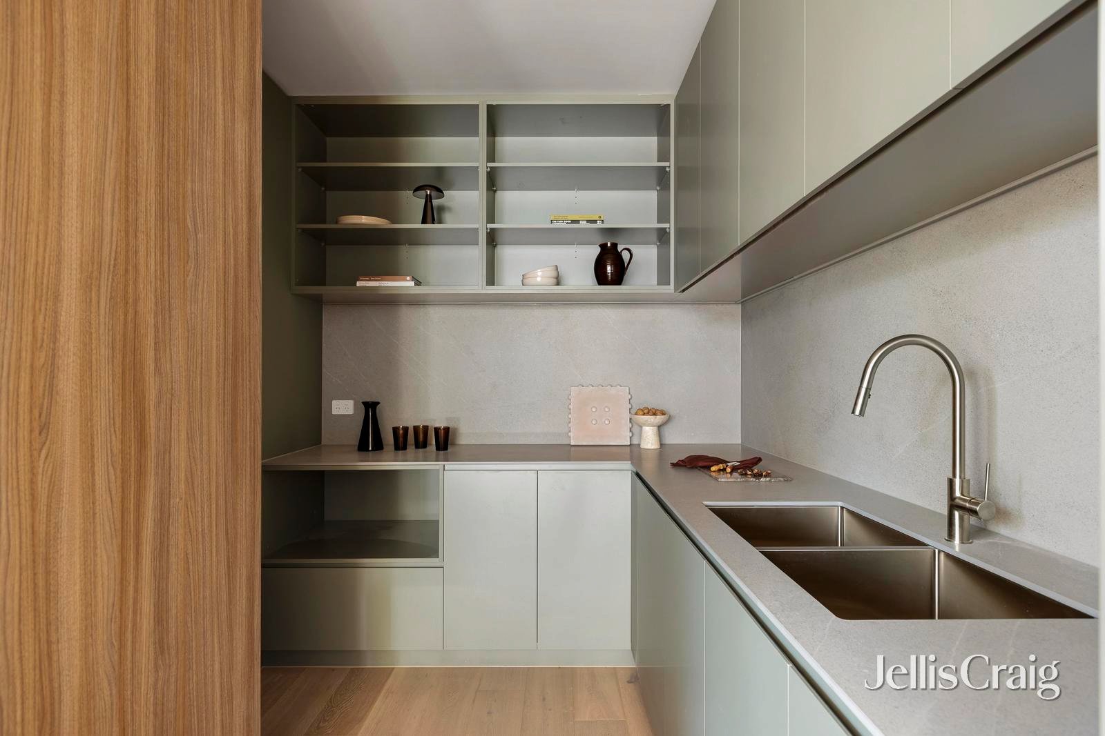 15 Helen Street, Northcote image 18