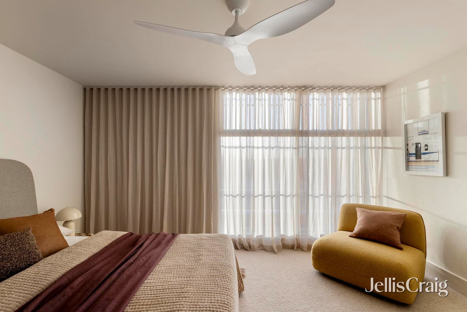 15 Helen Street, Northcote image 19