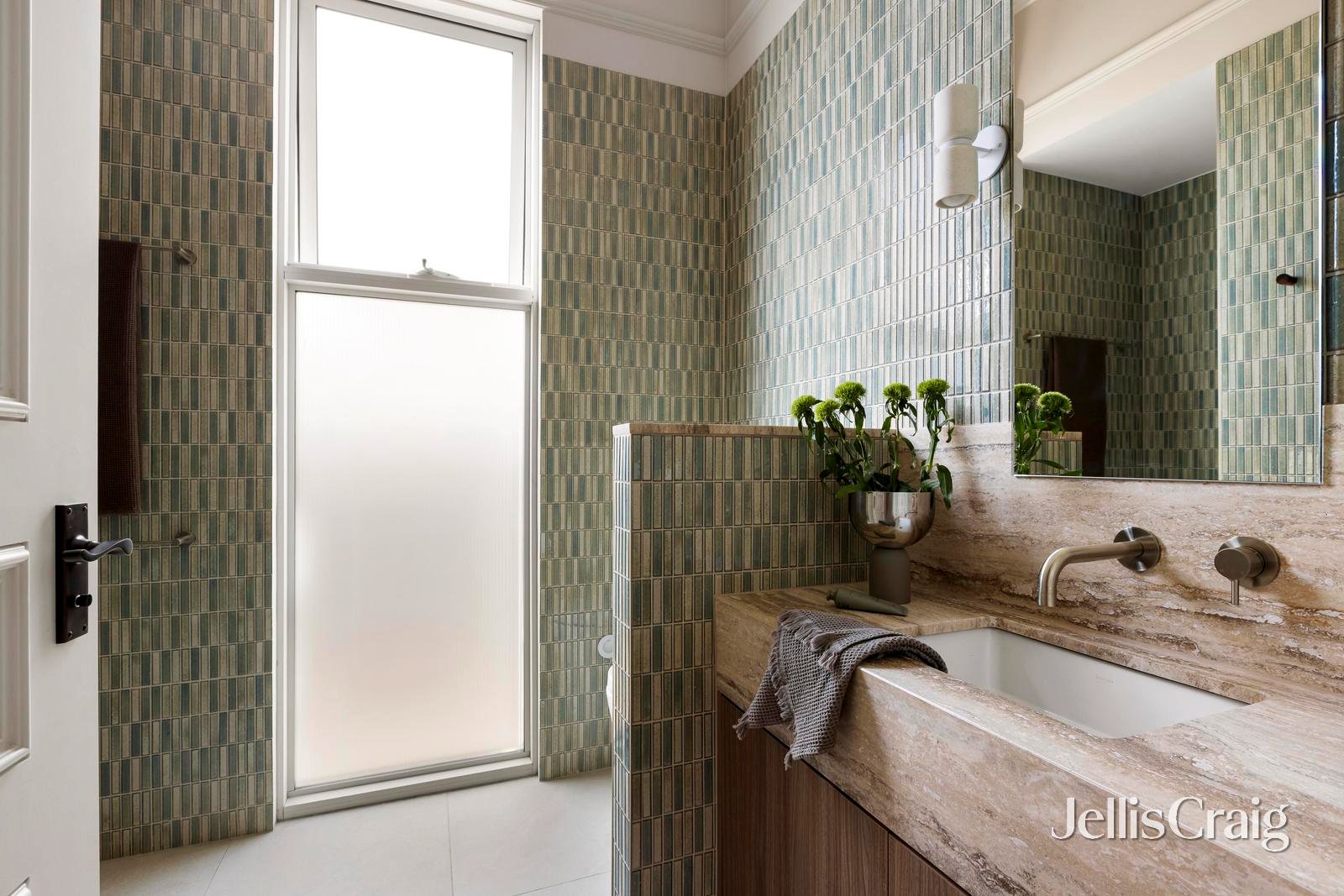 15 Helen Street, Northcote image 20