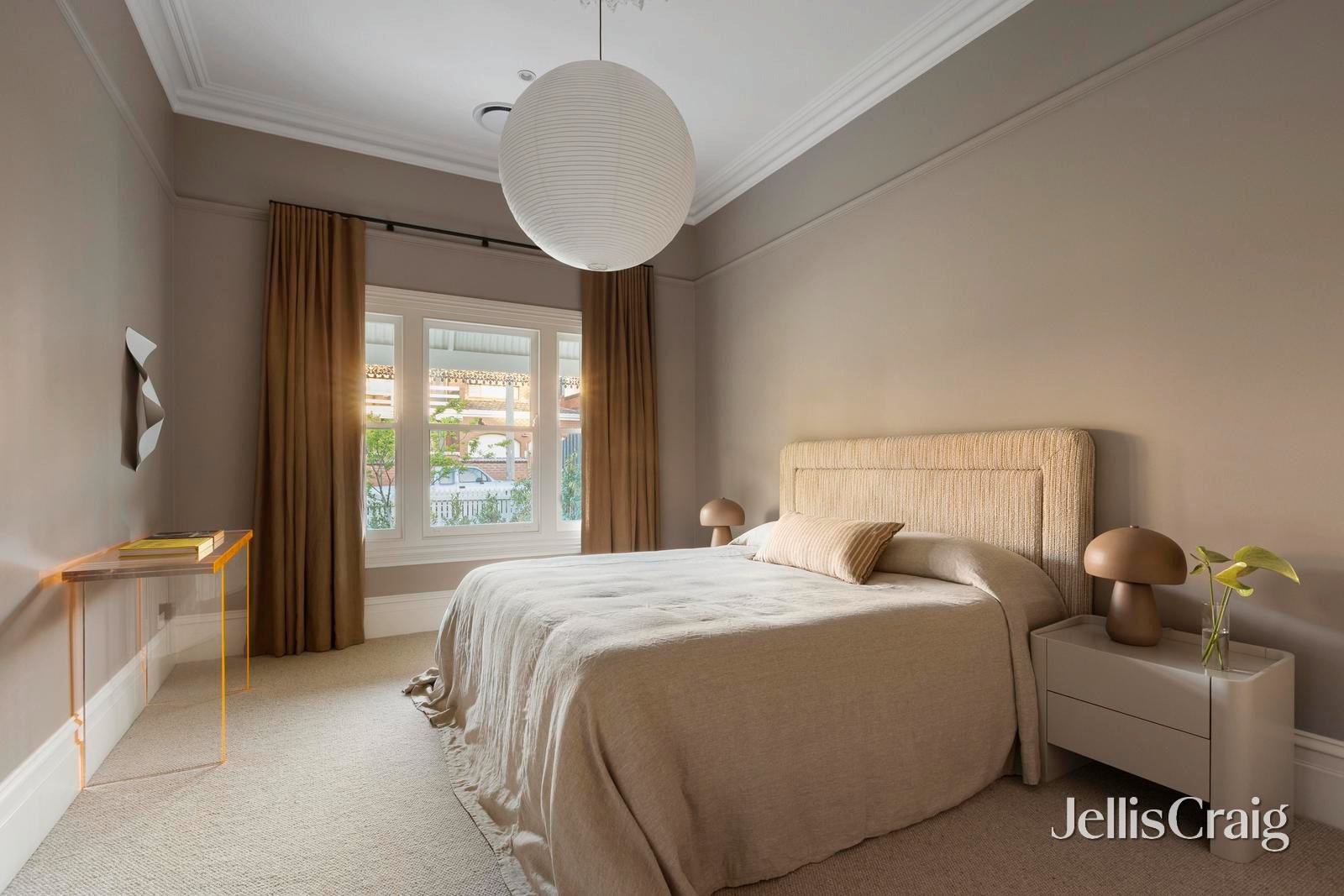 15 Helen Street, Northcote image 21