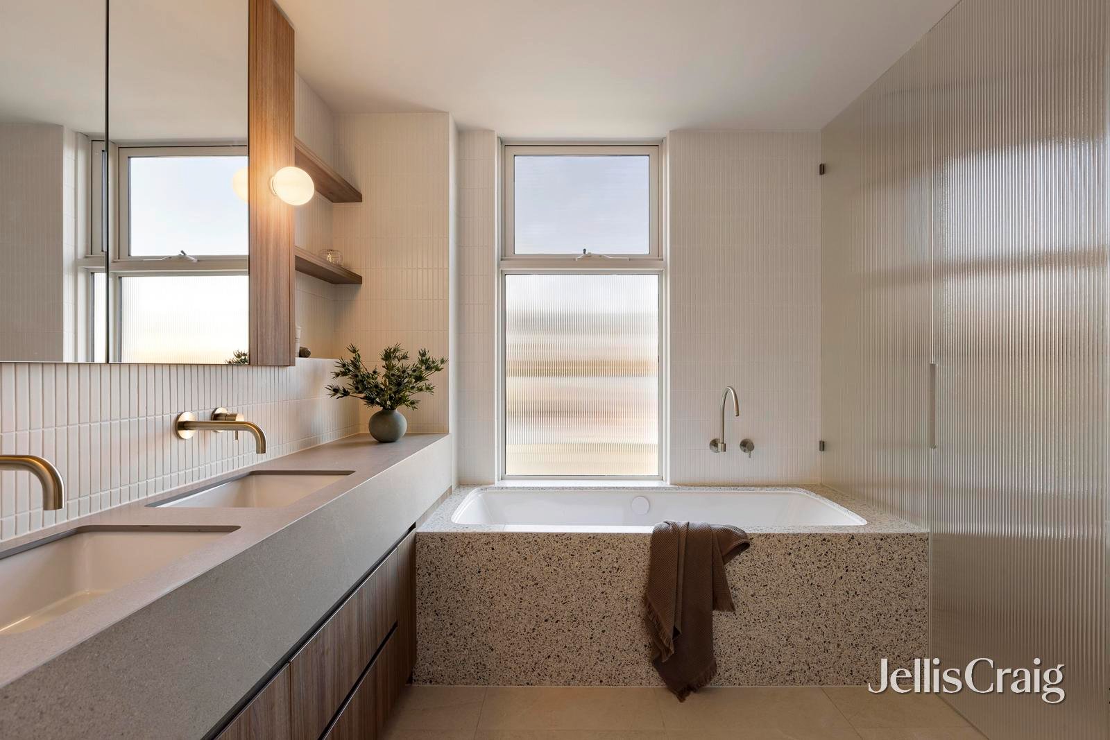 15 Helen Street, Northcote image 22