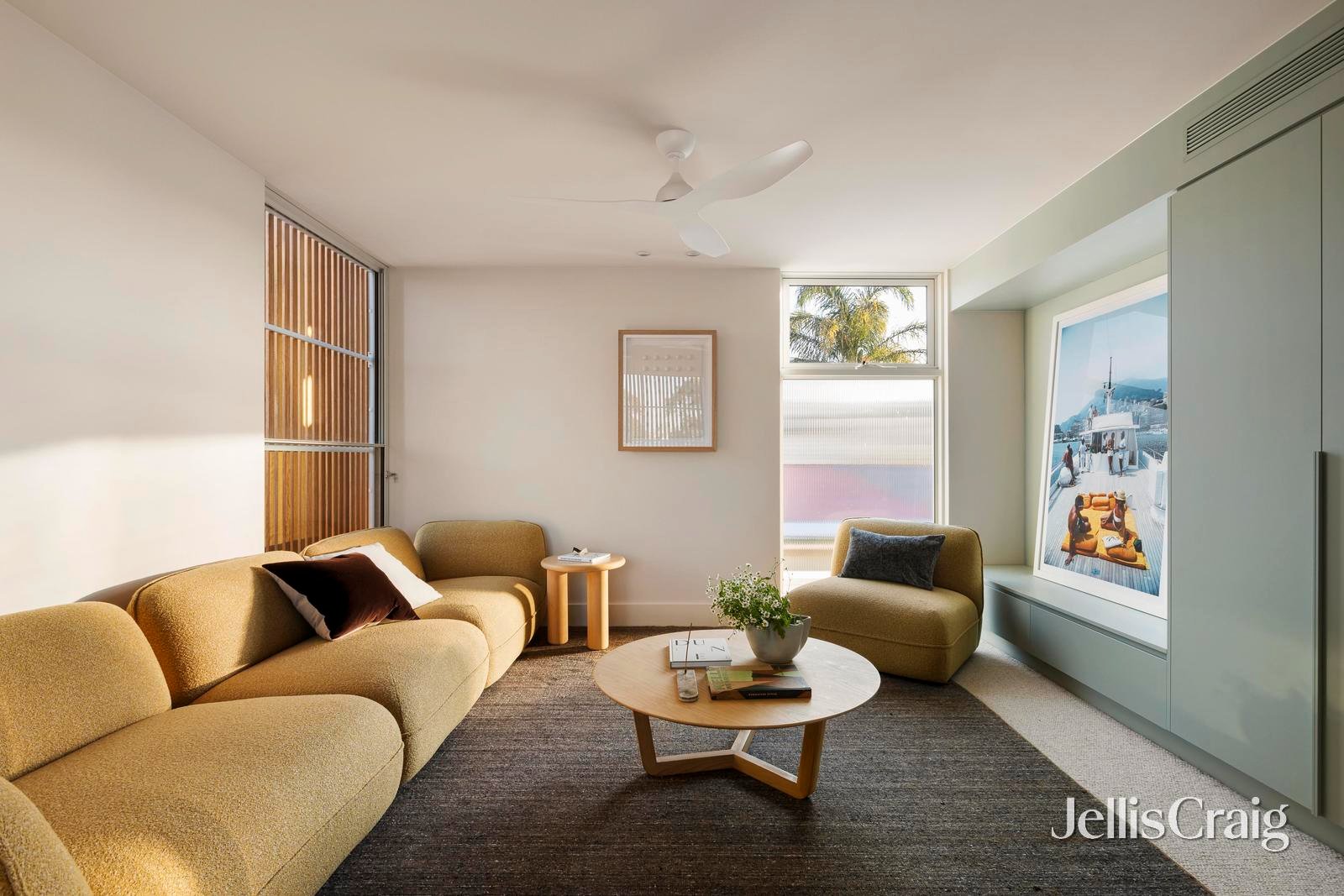 15 Helen Street, Northcote image 23