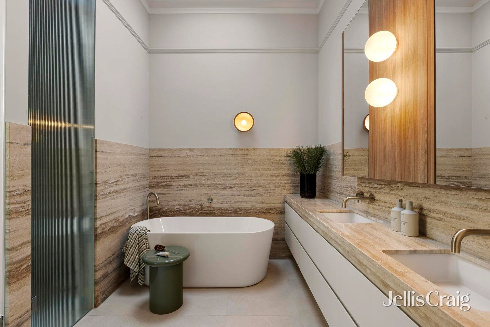 15 Helen Street, Northcote image 24