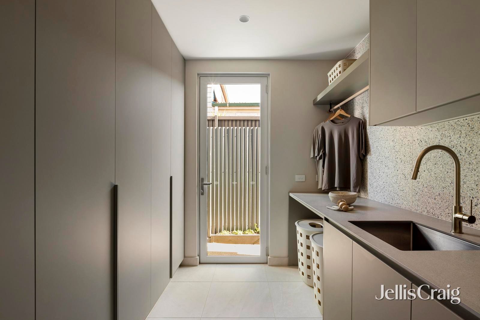 15 Helen Street, Northcote image 25