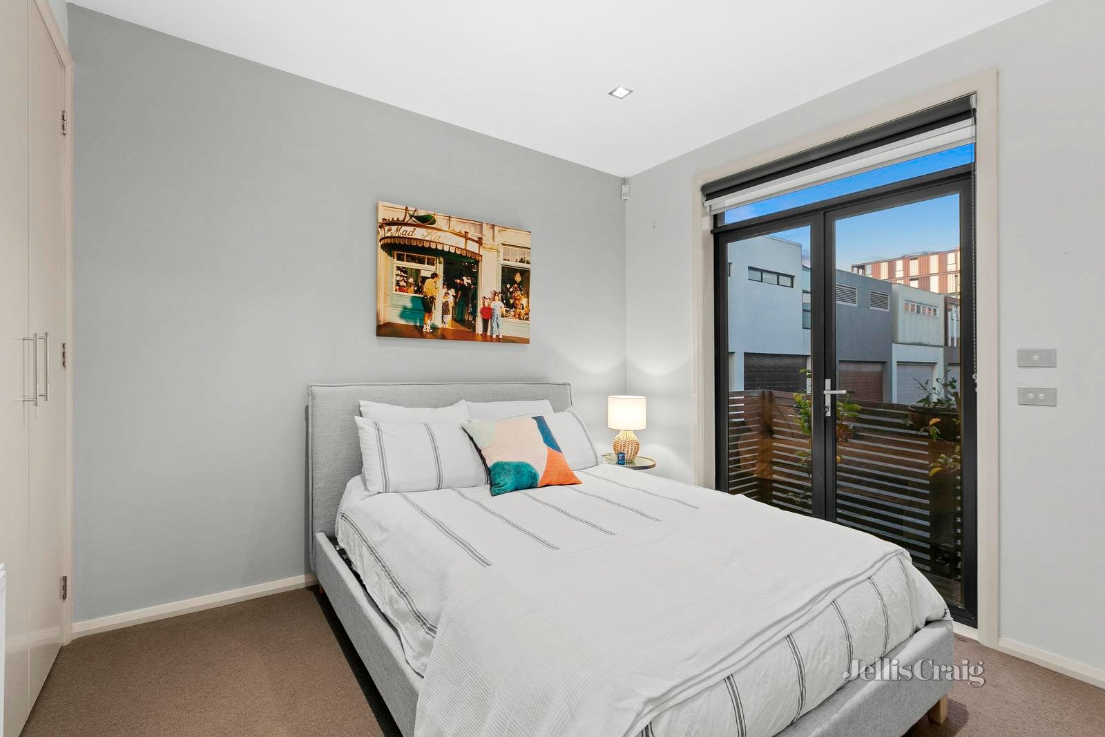 15 Heriot Place, Williamstown image 11