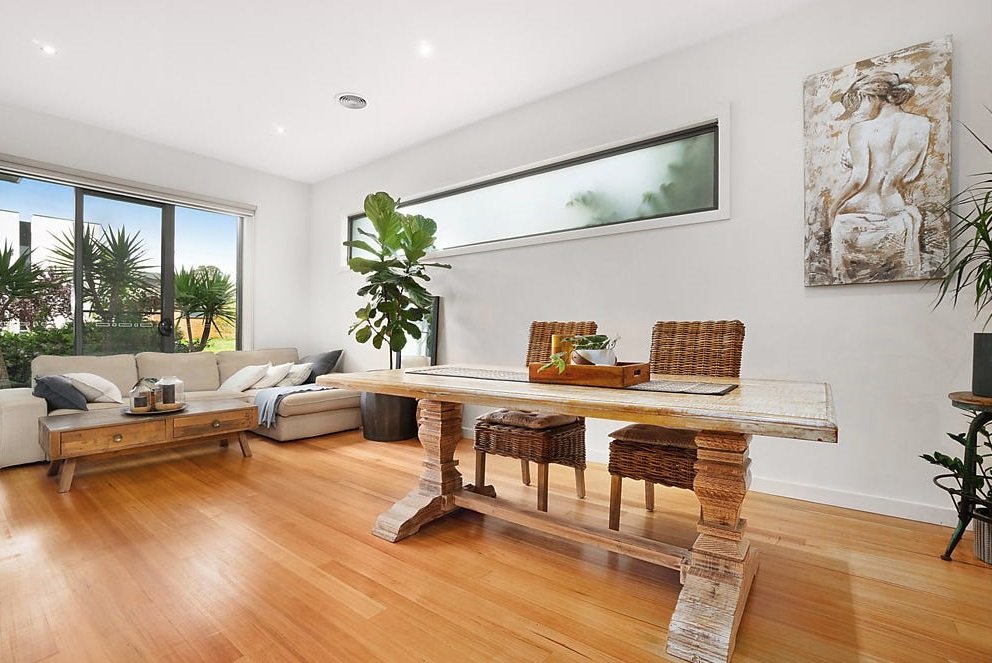 1/5 Heysham Way, Templestowe image 5