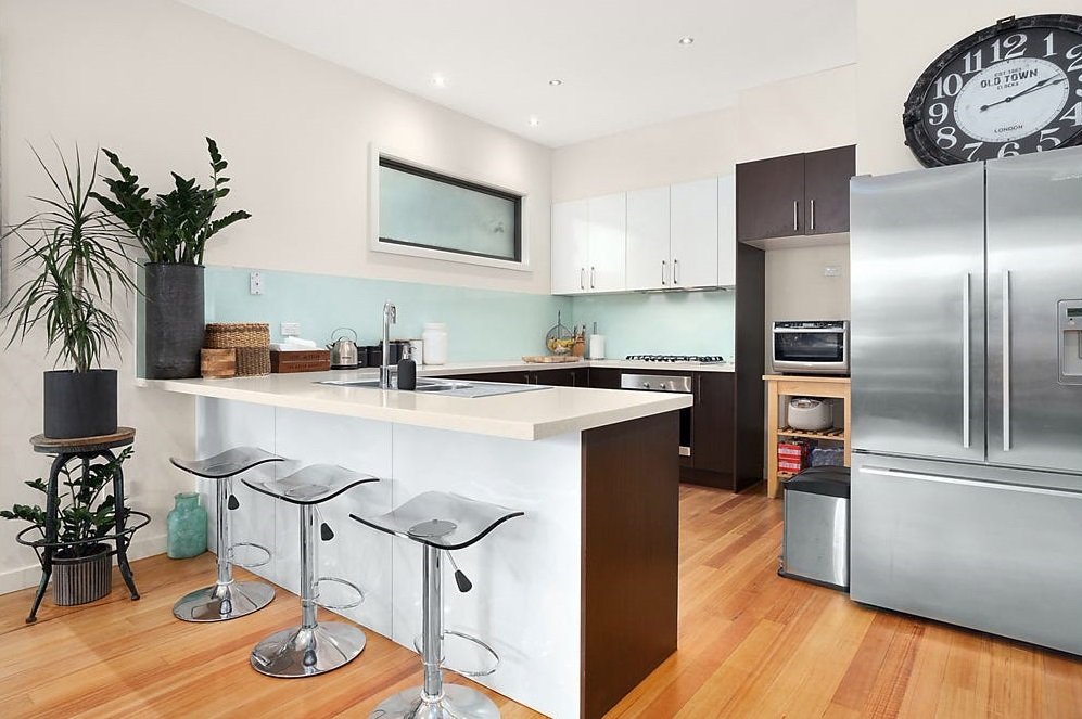 1/5 Heysham Way, Templestowe image 6