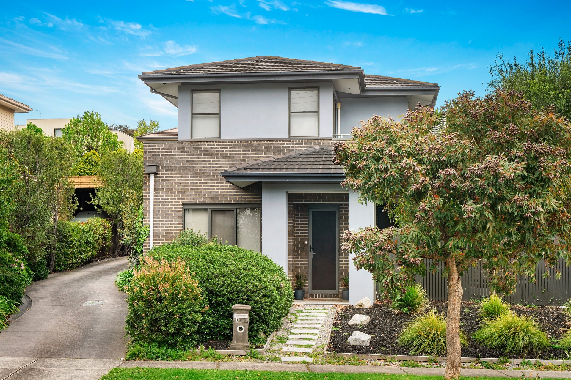 1/5 Heysham Way, Templestowe image 1