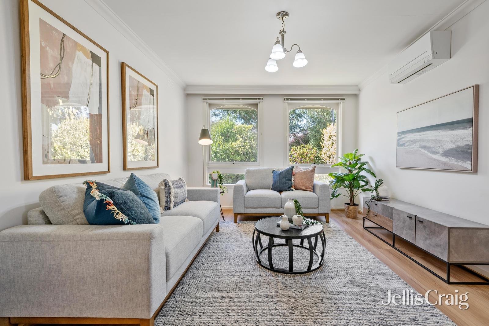 1/5 Hiddleston Avenue, Box&nbsp;Hill&nbsp;South image 2