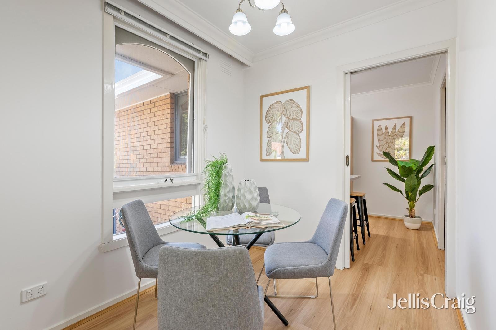 1/5 Hiddleston Avenue, Box&nbsp;Hill&nbsp;South image 4