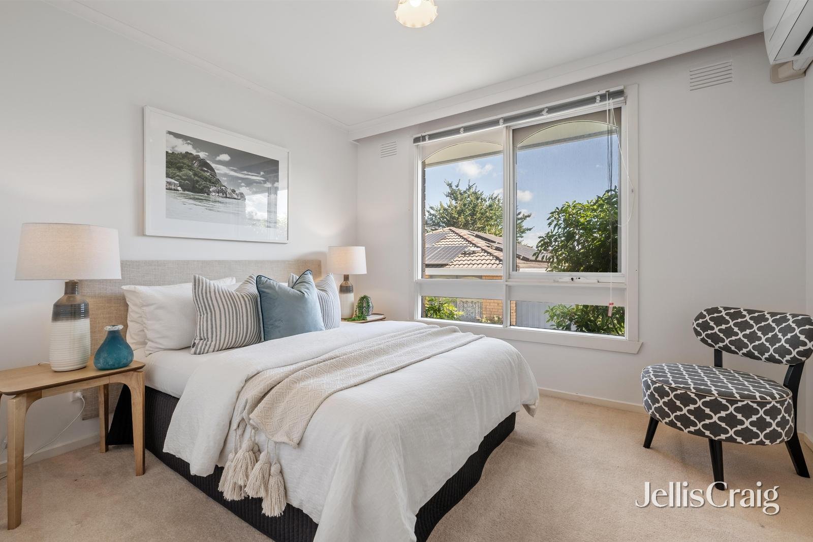 1/5 Hiddleston Avenue, Box&nbsp;Hill&nbsp;South image 6