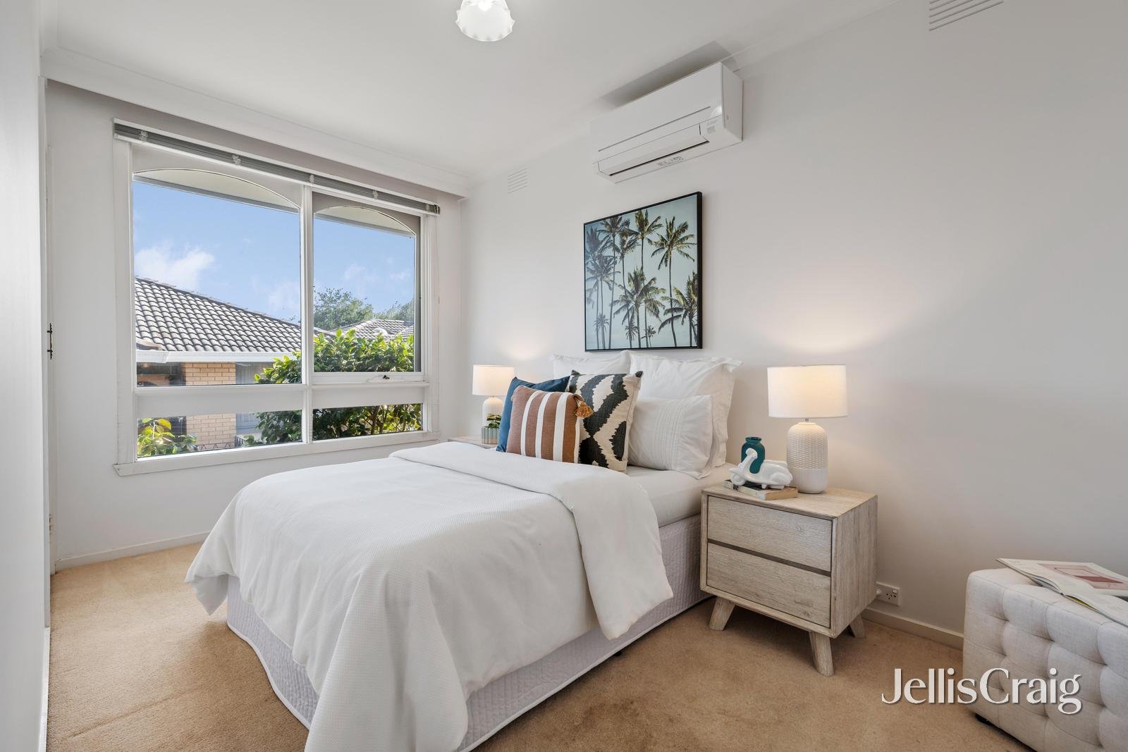 1/5 Hiddleston Avenue, Box&nbsp;Hill&nbsp;South image 7