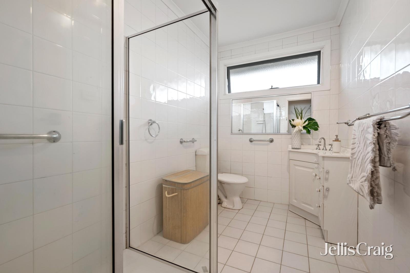 1/5 Hiddleston Avenue, Box&nbsp;Hill&nbsp;South image 8