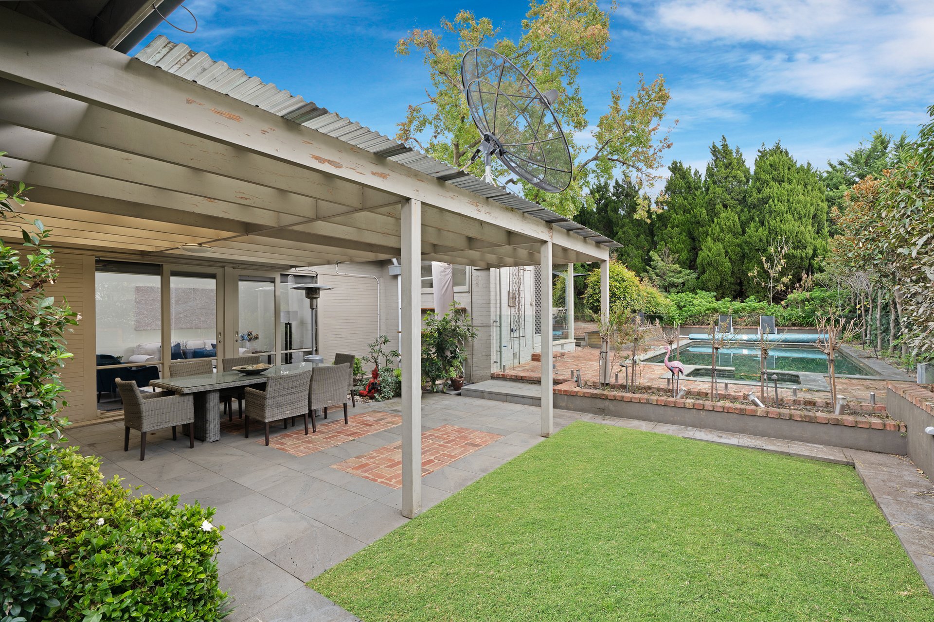 15 High Street, Mont&nbsp;Albert image 2