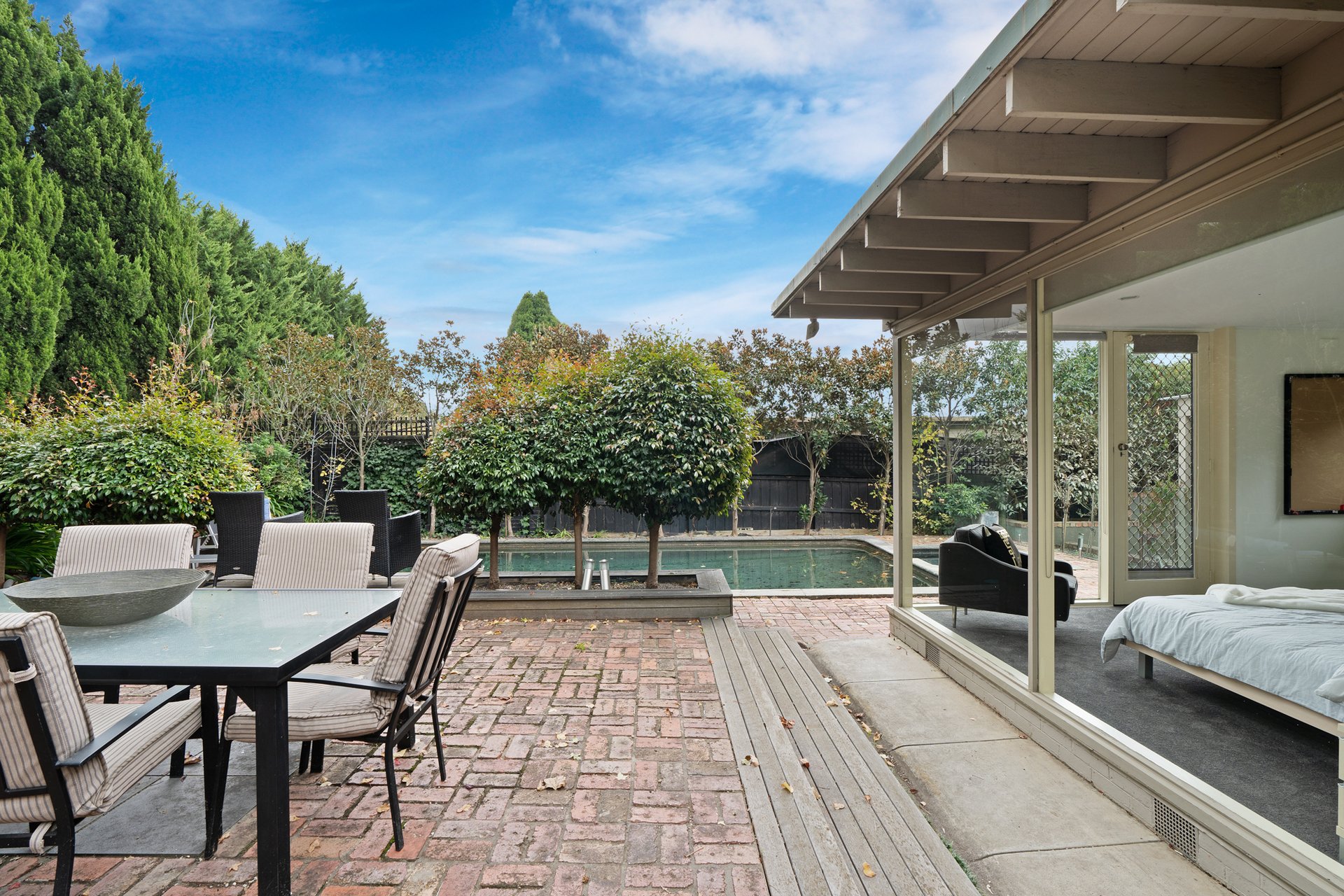 15 High Street, Mont&nbsp;Albert image 3