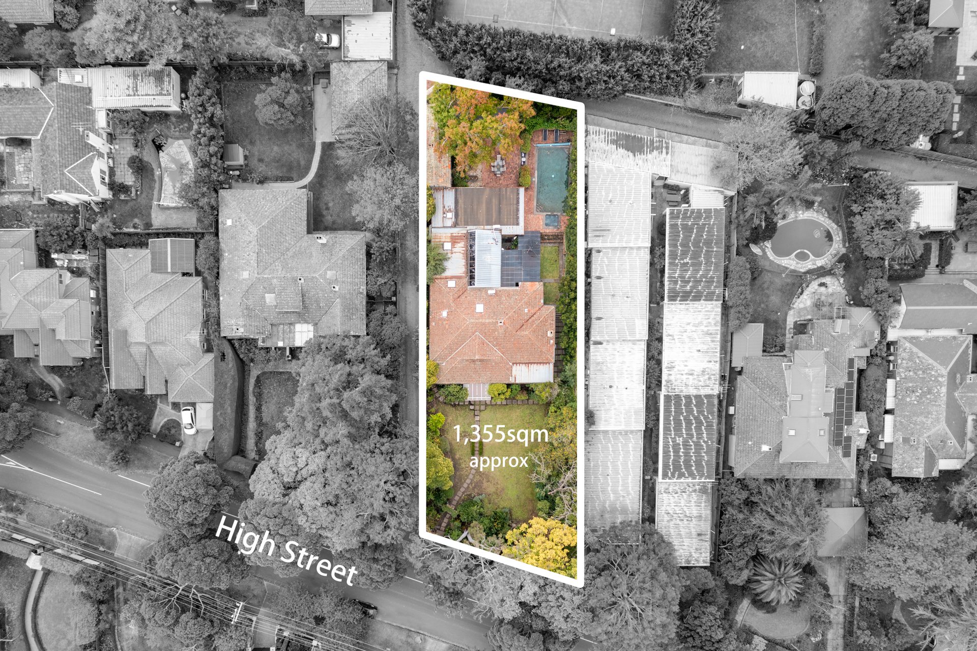 15 High Street, Mont&nbsp;Albert image 4